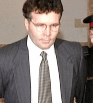 Так себе история Энтони Пигнатаро — безумного лжеврача-убийцы и изобретателя париков