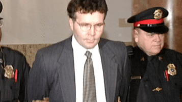 Так себе история Энтони Пигнатаро — безумного лжеврача-убийцы и изобретателя париков