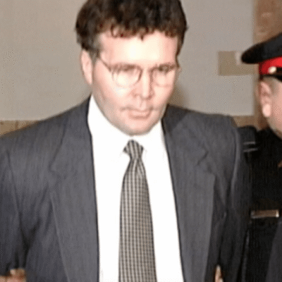 Так себе история Энтони Пигнатаро — безумного лжеврача-убийцы и изобретателя париков