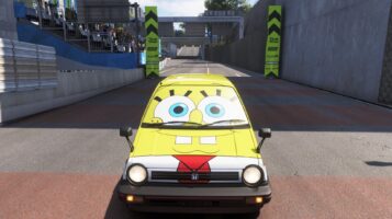Forza Horizon 6 почти ничем не отличается от прошлой части? Не совсем так!