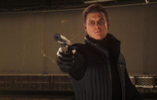 Лучшая игра про Бонда: большой обзор 007 First Light
