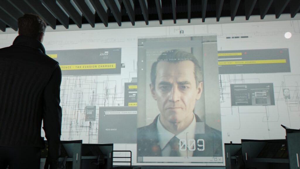 Рецензия на 007 First Light для ПК, PS5 и Xbox Series X|S