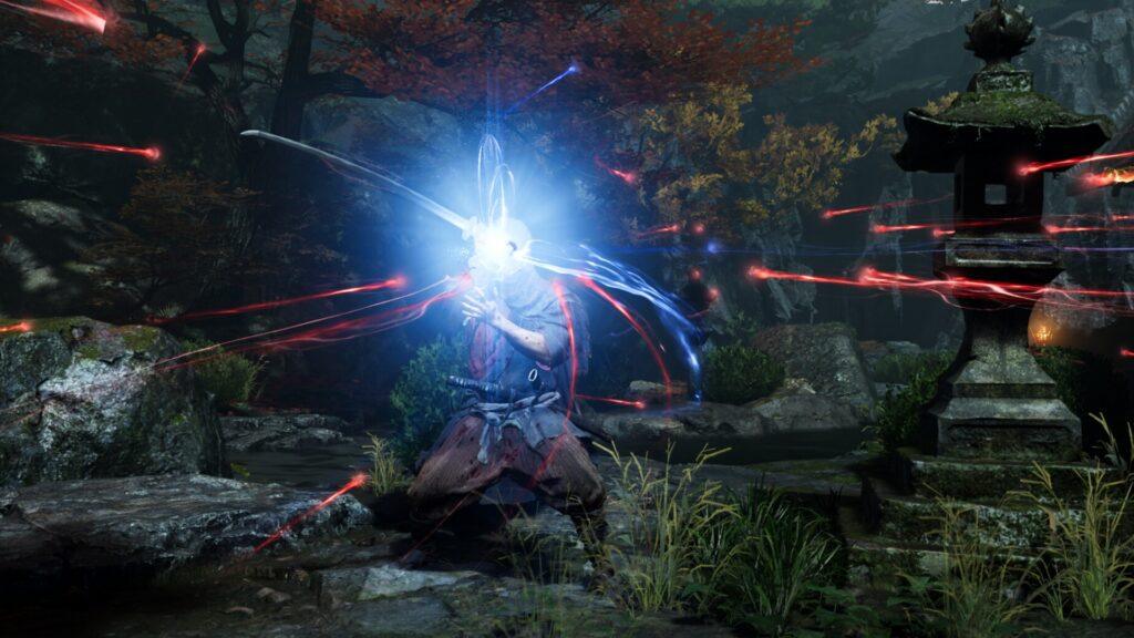 Onimusha: Way of the Sword — дата выхода 25 сентября 2026