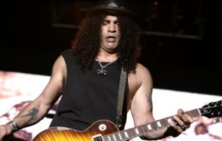 Антирекорды рок-музыкантов: от провала Metallica до плагиата самого себя