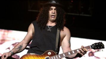 Антирекорды рок-музыкантов: от провала Metallica до плагиата самого себя