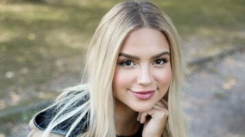 Пятничная муза: Жюльен Рамирес